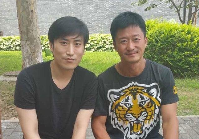 赵玉田新作，温馨日常故事亮相！