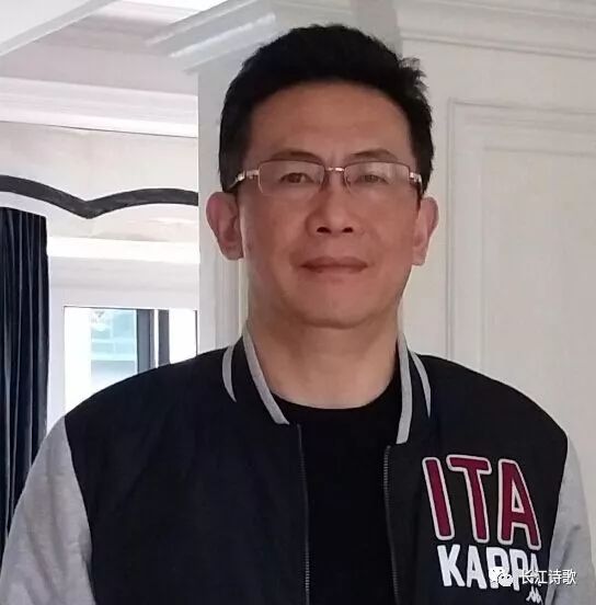 张渝演员，星光璀璨的时代之光
