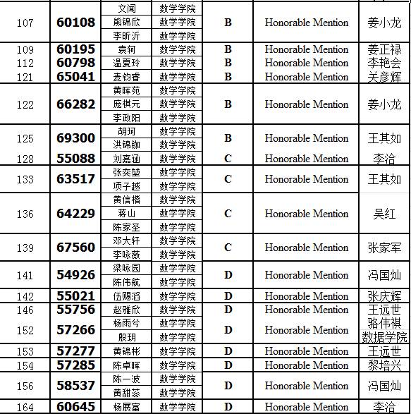 第340页