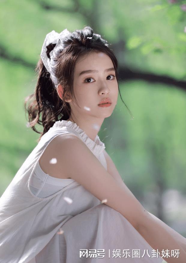 吉祥纹莲花楼豪华演员阵容揭秘