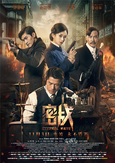 第312页