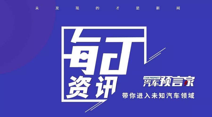 第289页