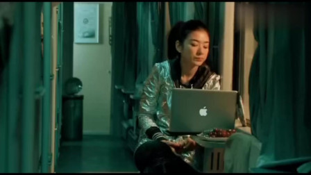 倔强萝卜演员表揭秘，小巷星光舞台上的迷人阵容