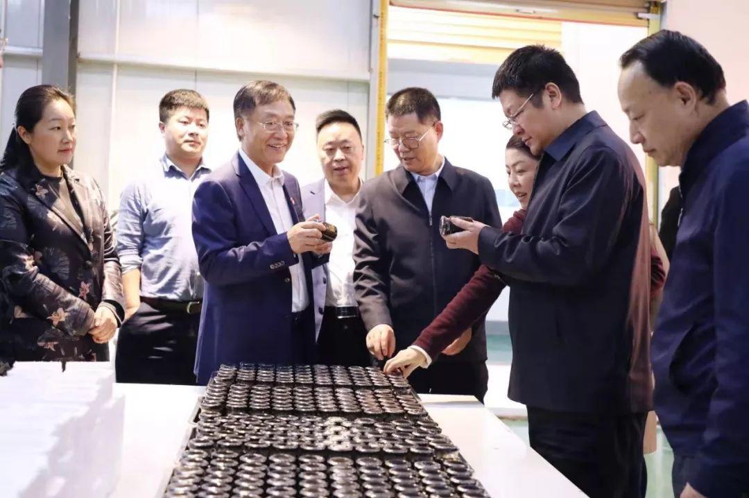 股票二级市场,股票二级市场，深度分析与个人观点