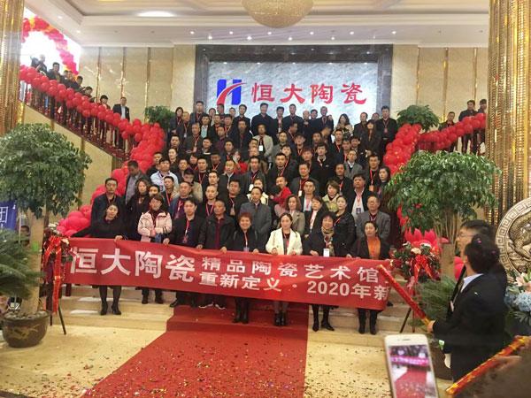 陶瓷公司上市，市场的新机遇与挑战揭秘