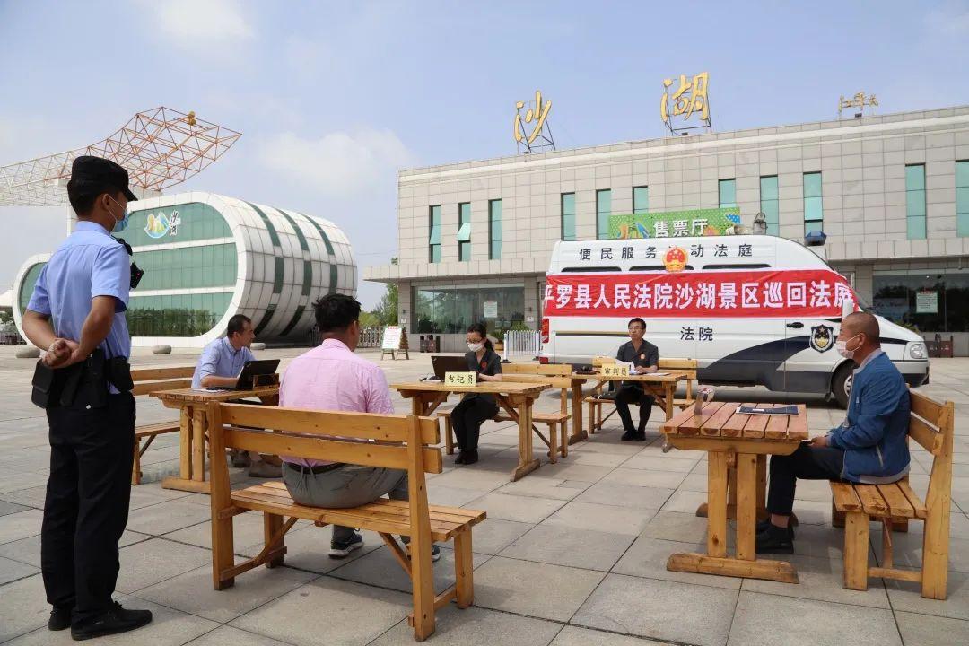 电视剧案发现场，小巷深处的神秘小店之谜