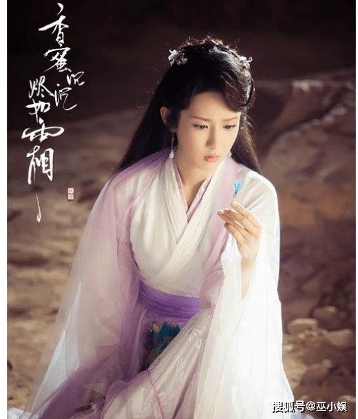 香蜜沉沉烬如霜电视剧免费播放回顾与赏析，经典剧情赏析与赏析