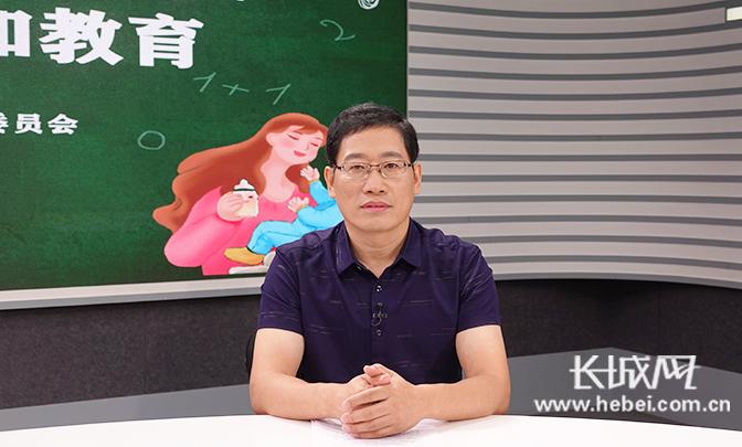 河北省育儿假最新政策，科技育儿，轻松生活新体验开启
