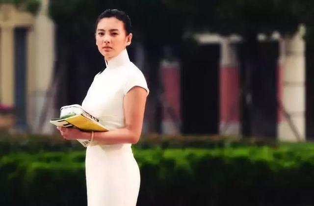 微胖明星女明星的力量与自信，启示录