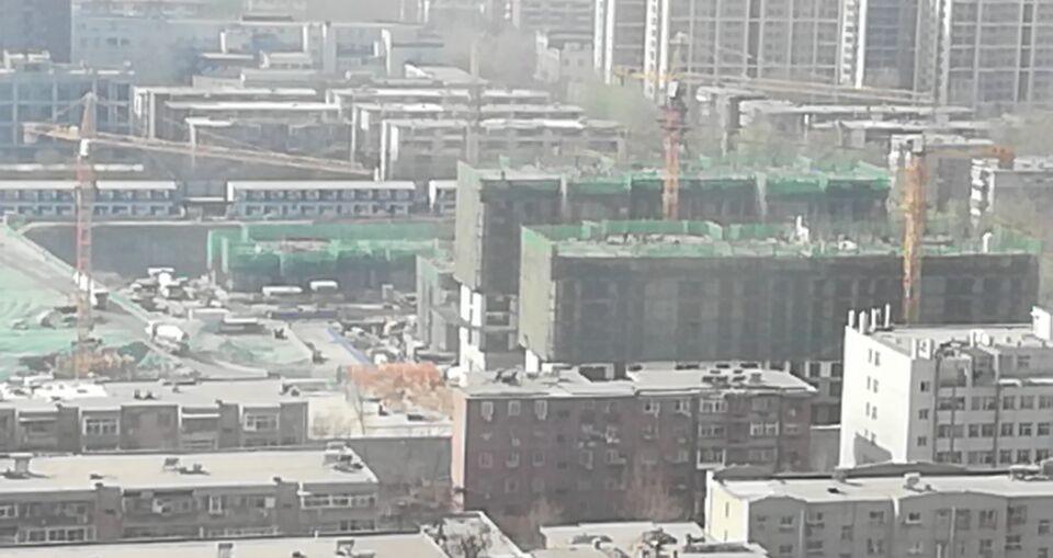 第248页