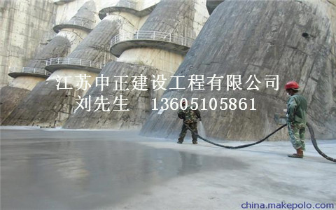 重磅推荐，新型聚脲喷涂技术揭秘，打造品质生活的新选择！
