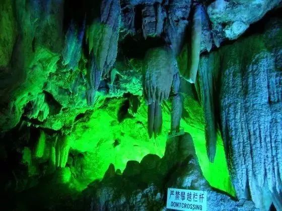 黎平撤县设市动态更新，欢乐日常揭秘