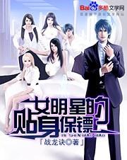 大明星贴身保镖，背后的故事与挑战揭秘