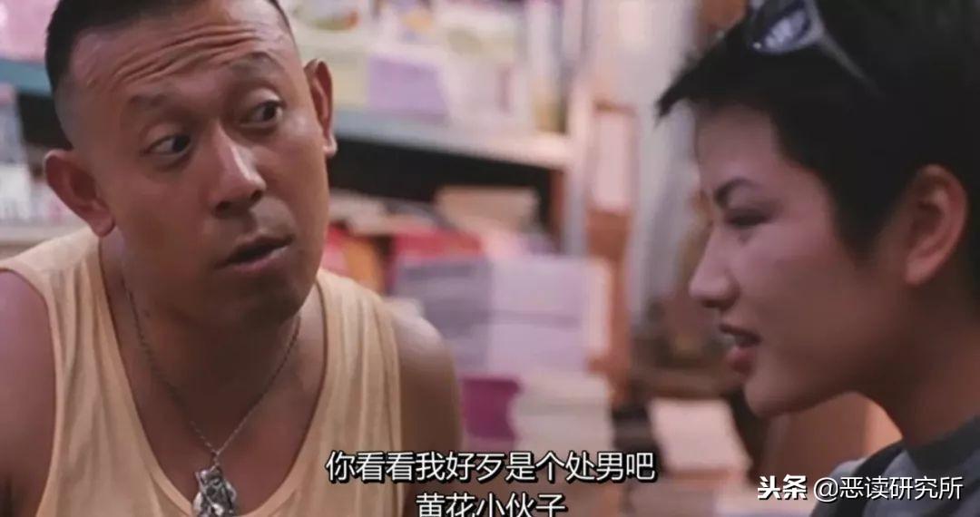 曹操电影，银幕上的三国英雄传奇之旅