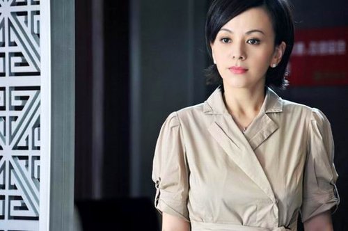 新一剪梅演员再现风华，演绎经典触动人心