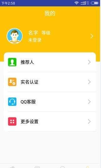 第154页