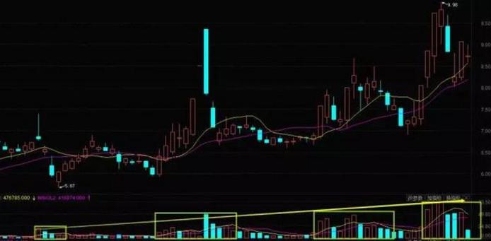 最新短线股票，小巷深处的神秘小店揭秘