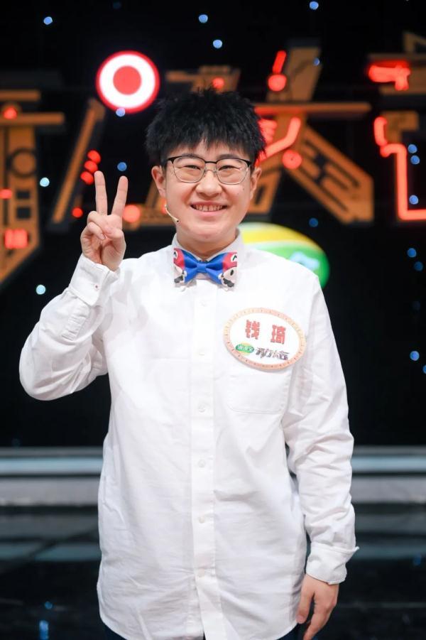 一步步成为猜歌达人，最新猜歌技巧与攻略分享！