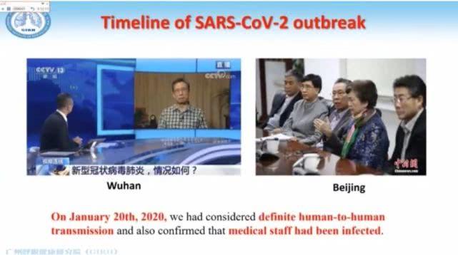 欧洲最新肺炎疫情论述分析