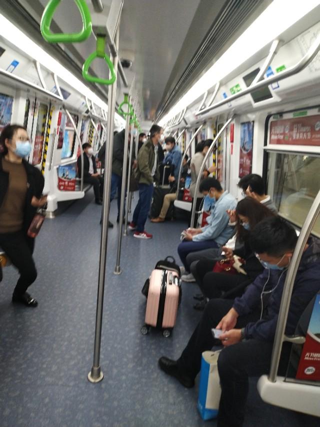 深圳隔离最新情况及巷弄深处的独特小店探秘