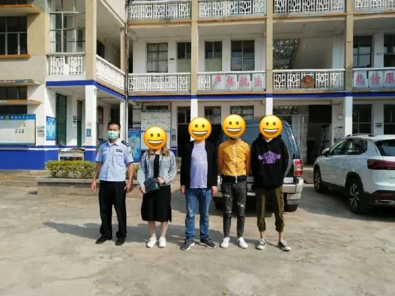 景洪最新驾驶员招聘，路上的奇遇与情感纽带之旅启动