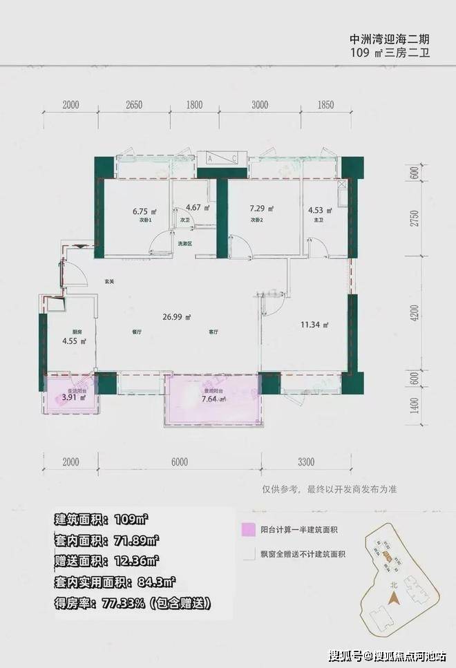 中海金沙水岸最新价格揭秘，科技住宅引领未来生活潮流新篇章