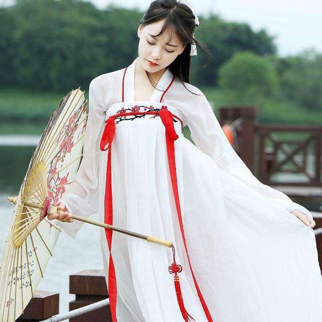以我情深，与你白首，一场自然美景的浪漫旅行最新体验