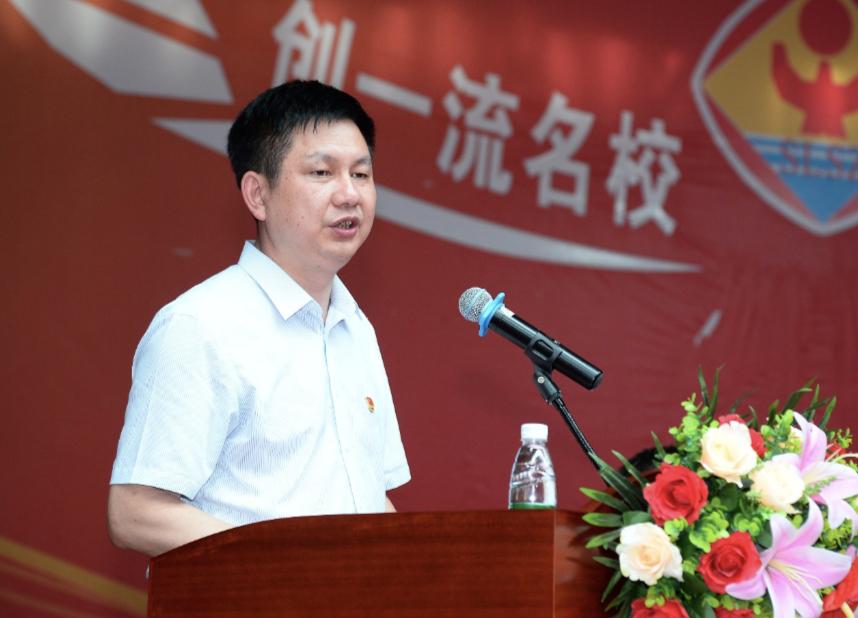 东莞公安最新人事任免及指南