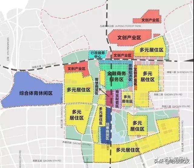 南昌正荣学府最新价格详解及解析