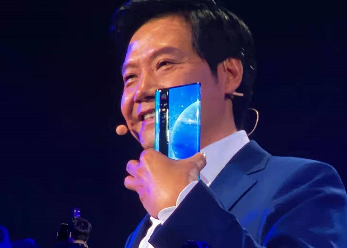时代见证与科技的飞跃，揭秘2025年最新款手机