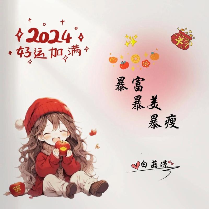 掀起个性头像狂潮！2025最新文字头像独家呈现